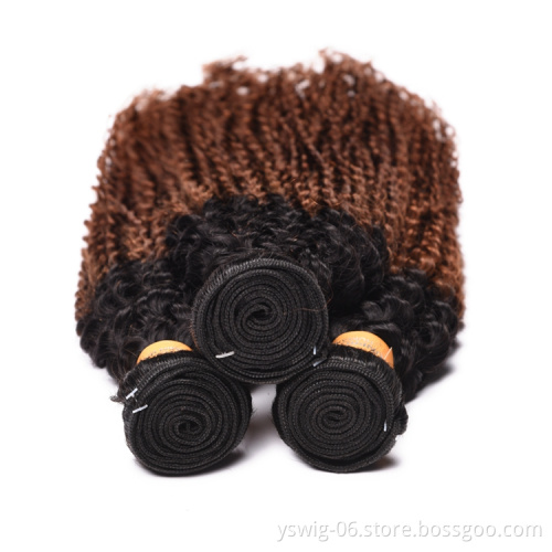 Alibaba Best Sellers Wholesale Brazilian Virgin Hair Order Online Kinky Brazilian Curly Hair